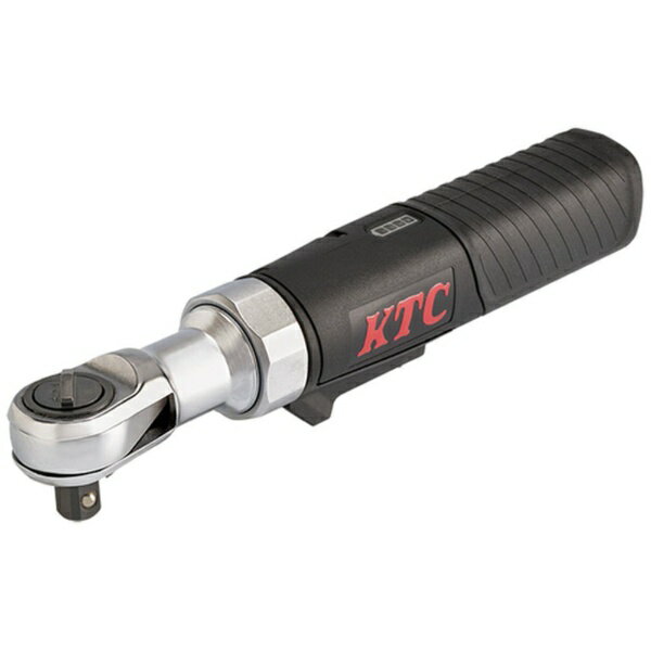 楽天市場】ktc コードレスグリースガンセットの通販