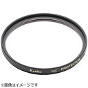 ケンコー トキナー｜KenkoTokina 95mm MC プロテクター 95SMC