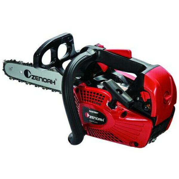 �ϥ����С��ʥ��Υ���Husqvarna Zenoah ���Υ������󥸥�����󥽡���GZ2700T��10SP��H00 �ڥ᡼����ľ�����������Բġ����ֻ��ꡦ�����Բġ�