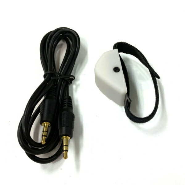 HOLLYLAND｜ホーリランド External Bi-Color Tally Lamp Kit Hollyland HL-TL01