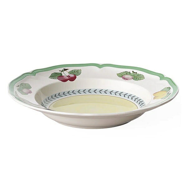 ビレロイアンドボッホ｜Villeroy&Boch �