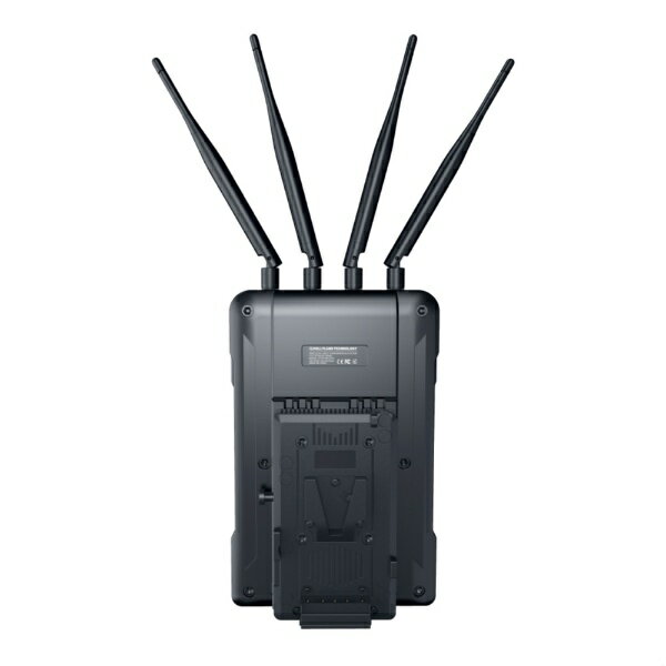 HOLLYLAND�åۡ������ SYSCOM421(4TX������ + 1RX������) Hollyland SYSCOM421S