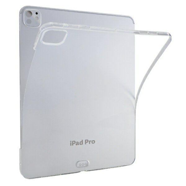 TB-A25PLUCCR [�N���A]