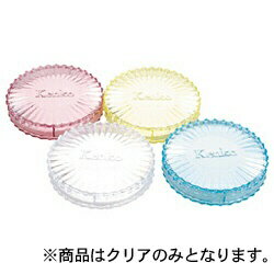 ���󥳡����ȥ��ʡ���KenkoTokina �ե��륿���ݷ��ץ饹���å��������ʥ��ꥢ����4���