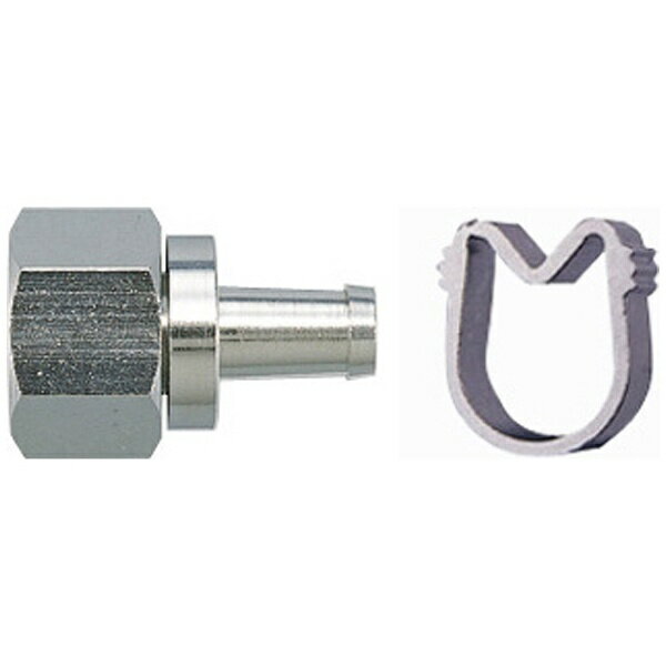 ���ܥ���ƥʡ�NIPPON ANTENNA 4C��F������ F-4-SP[F4SP]