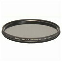 ケンコー・トキナー｜KenkoTokina 72mm Zeta Quint（ゼータ クイント） プロテクター[72Sゼータクイントプロテクター]