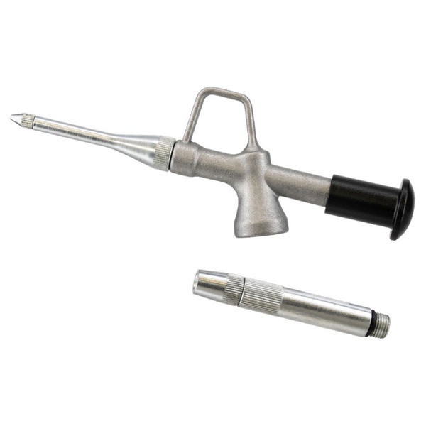 ヤマダコーポレーション｜YAMADA GD-80 グリースディスペンサー 855469