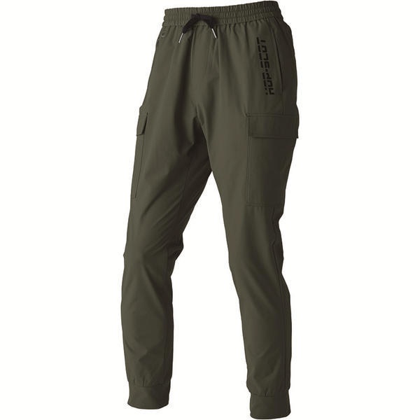 CUC�å����桼���� 700115-OG-M �����饤�ȥɥ饤����������������顼�����꡼�֥��꡼�󡡥�������M