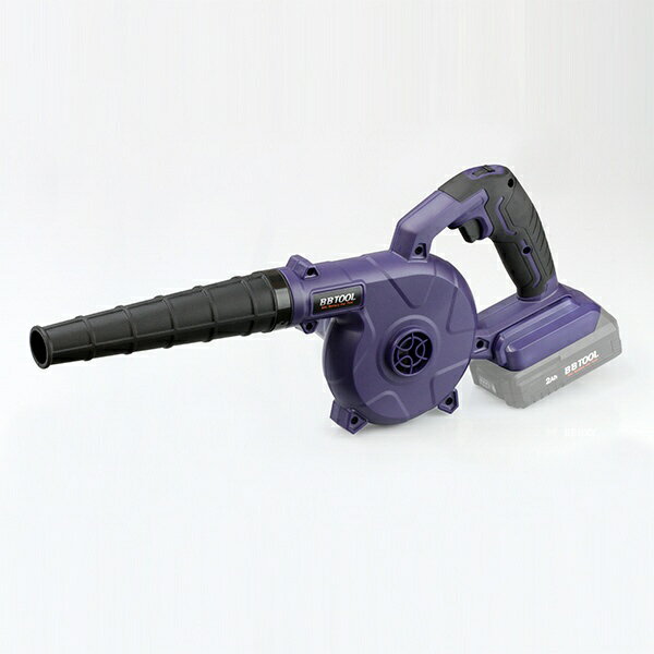 大橋産業｜BAL OHASHI No.5003 充電式ブロワー