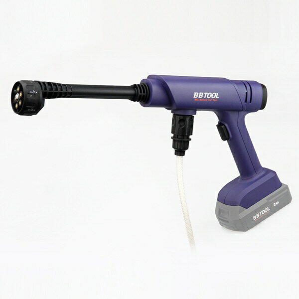 BBTOOL �[�d���������@ No.5004