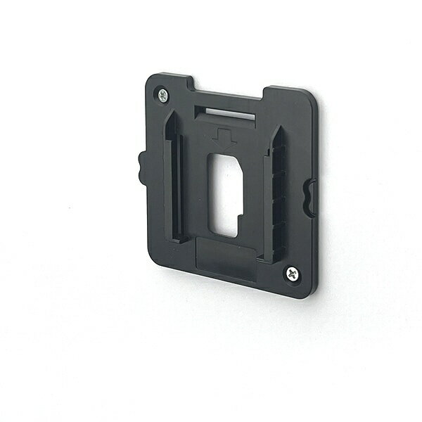 大橋産業｜BAL OHASHI No.5082 電池パックホルダ