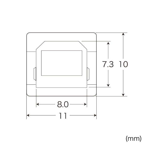 サンワサプライ|SANWA SUPPLY US...の紹介画像3
