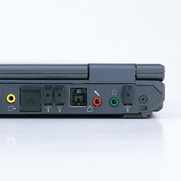 ����掠�ץ饤��SANWA SUPPLY USB���ͥ�������å� ��USB��A���ͥ����б���TK-UCAP[TKUCAP]