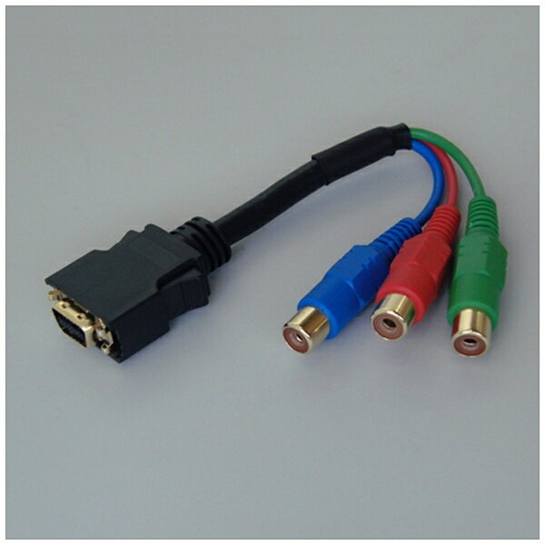 �ե��ѡ��ġ�Fuji Parts 0.1mDü�ҥ���ݡ��ͥ���Ѵ������֥� AD-513[AD513]