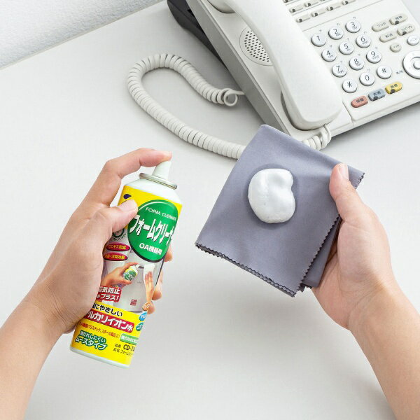 ����掠�ץ饤��SANWA SUPPLY �ե����९�꡼�ʡ���CD-74N[CD74H]