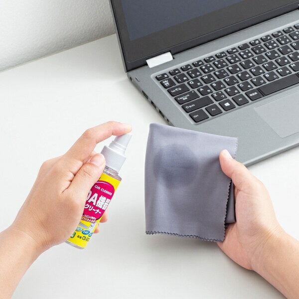 ����掠�ץ饤��SANWA SUPPLY OA���꡼�ʡ� CD-ECO1[CDECO1]