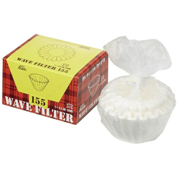 ���꥿��Kalita ��3�ĥ��åȡۥ������ַ��ɥ�åѡ�155��1�͡�2���ѡ�����