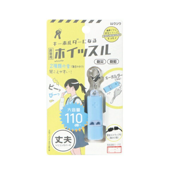 ���ĥ� ����ѥۥ��å��� �֥롼 RW006BL