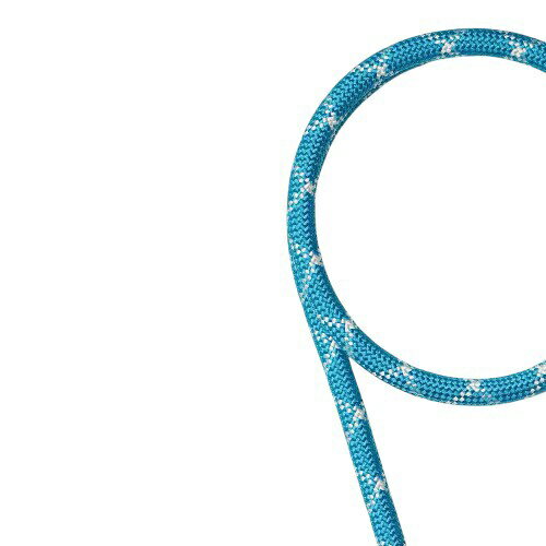 カメラの肩掛け用ロープストラップです。105cmから130cmまで長さの調節ができます。■商品詳細ファイングレイン（ミックスカラー）のカメラ用ロープストラップです。105cmから130cmまで長さ調節が可能です。プロ仕様の登山ロープは、高い強度と安全性を備えていますが、その密度の高さゆえに硬く、ショルダーストラップとしての快適性には課題があります。MR.STONEは用途の異なる登山ロープを比較し、数多くのメーカーを訪問し、理想の素材を探し続けました。最終的に自らロープ構造と編みの原理を学び直し、強度・耐久性・柔軟性のすべてを兼ね備えた新しいロープを開発することにしました。その結果、8ヶ月にわたる試行錯誤の末、美しさ・堅牢さ・快適さのバランスを徹底的に追求し、これまでにない使用感とデザインを両立したストラップが誕生しました。登山ロープの持つタフさと、洗練されたルックスを融合させた、全く新しいカメラ用の肩掛け用ロープストラップです。ストラップ部分は高強度ファイバーロープで、ロープの先端は牛革を手縫いで覆っています。カメラ本体には主に丸カンで取り付けます。丸カンの裏側にレザータブが付いていますので、カメラのボディーを傷つけません。ストラップ全長：約105〜130cmストラップ厚み（直径）：約9.5mm