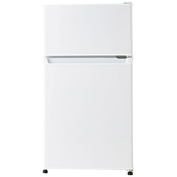 ビックカメラ限定セット 一人暮らし家電セット3点（冷蔵庫：87L、洗濯機：5.0kg、レンジ）［新生活ベーシックセット］