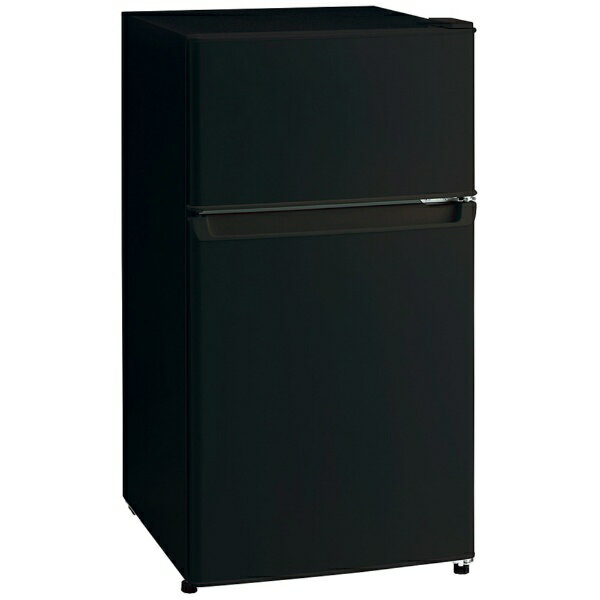 ビックカメラ限定セット 一人暮らし家電セット4点（冷蔵庫：87L、洗濯機：5.0kg、レンジ、掃除機）［新生活ベーシックセット］