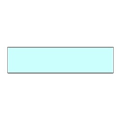 カシオ｜CASIO アイロン布テープ NAME LAND（ネームランド） ブルー XR-12VBU [黒文字 /12mm幅][XR12VBU]