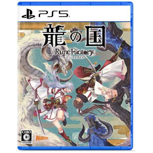 ���̍� ���[���t�@�N�g���[ [PS5]