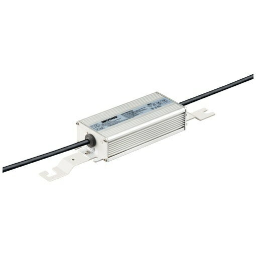 岩崎電気｜IWASAKI ELECTRIC 電源ユニット LEDioc LEDライトバルブS 62W・LEDアイランプSP-W 64W用 WLE110V620M1/24-2