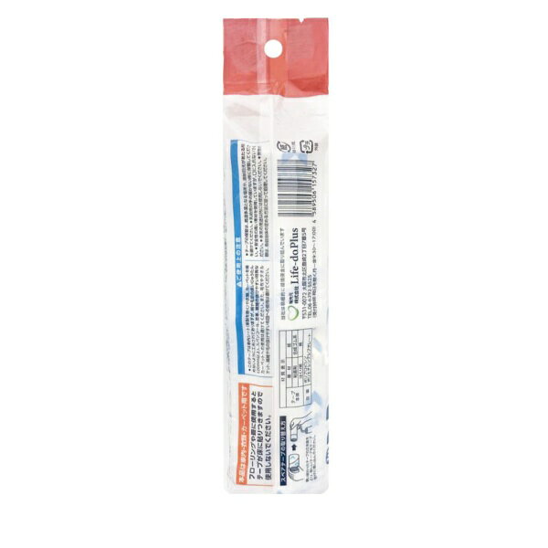 Life-do.Plus�å饤��Ʋ�ץ饹 Ǵ�奯�꡼�ʡ� Ǵ��ơ��� �ߥ� ���� ���ڥ� �Фᥫ�å� 90����2���� ����󥯥� 615732