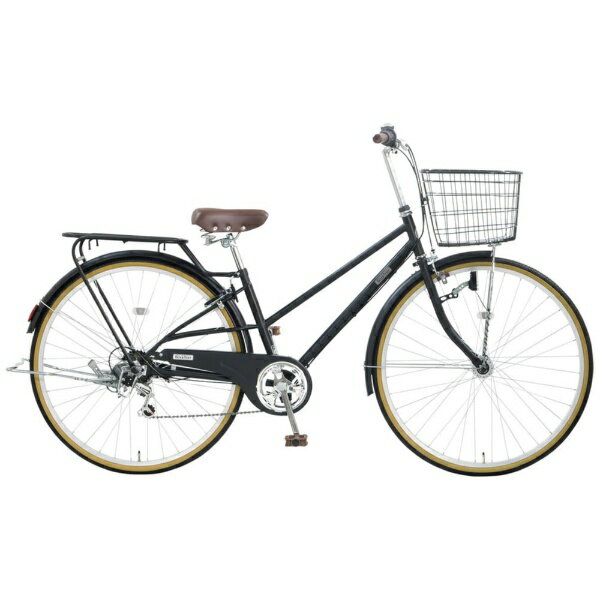 NORNO�b�m���m ���]�� BelegTown �x���b�O�^�E�� �c���P�V�u���b�N BET76D [�O��6�i  27�C���`]2026�N���f�� �L�����Z���E�ԕi�s��   ��������z���s�� 