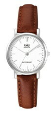 A, E, H, I, O, V, W - Q&Qシチズン時計｜CITIZEN WATCH Q&Q 腕時計 Q979-301