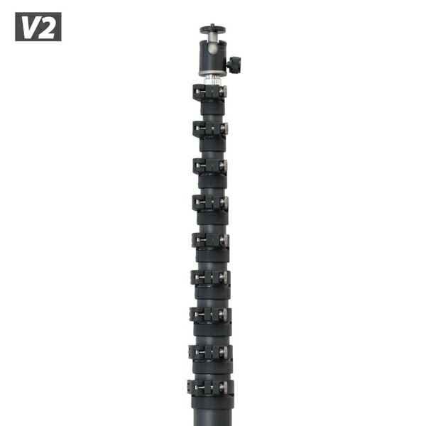 LUMICA�å�ߥ� Bi Rod 10C-11500 V2+���ѻ��ӥ��å�