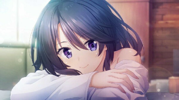 Ib(イヴ） 通常版　PS5　ELJM-30390