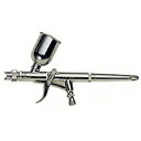 GSIクレオス|GSI Creos プロコンBOY LWAトリガーダブルアクションタイプ PS290【rb_toy_cpn】