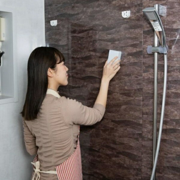 ���������AION Ķ�ۿ� ���ݥ� 200ml �ޥ�� ���å��� ���̽� �Ἴ �ðۤεۿ��Ϥǽִֵۿ� ���졼 125-GY