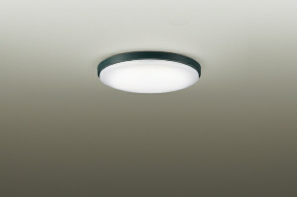 楽天市場】ビリヤード（ライト・照明器具｜インテリア・寝具・収納）の通販