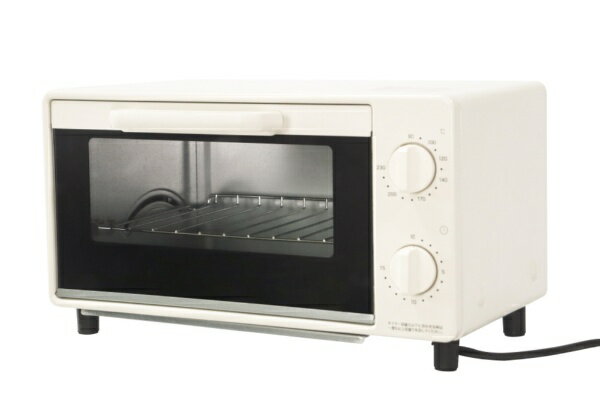 AT1000-BG [�x�[�W��]