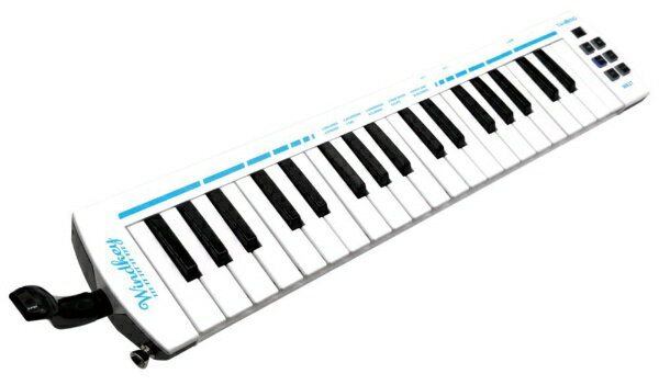 TAHORNG｜タホーン 電子鍵盤ハーモニカ Windkey