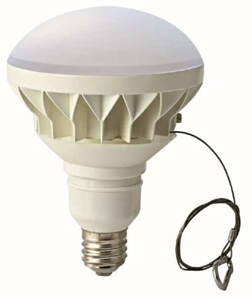 楽天市場】led 水銀灯300w相当の通販