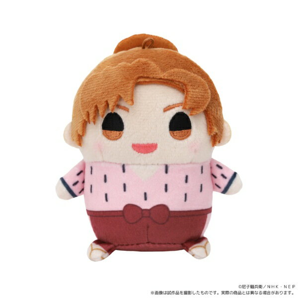 楽天市場】善法寺伊作 ぬいぐるみの通販
