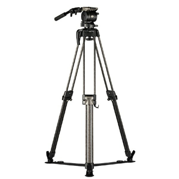 ʿ���������ȡ�HEIWA SEIKI KOGYO Libec ���ӥ����ƥ� H15+QL40C �����ɥ��ץ�å��������� HS-150QC