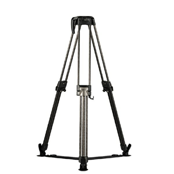 平和精機工業｜HEIWA SEIKI KOGYO Libec 三脚システム H15+QL40C グランドスプレッ...