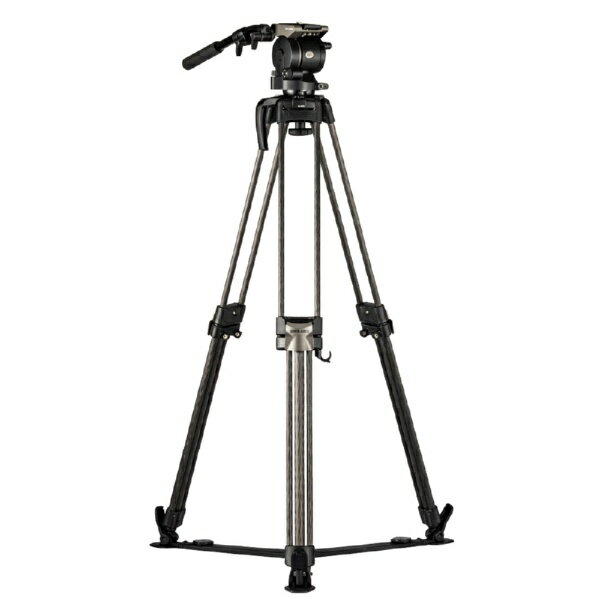 【2026年1月】 平和精機工業｜HEIWA SEIKI KOGYO Libec 三脚システム H25+QL40C グランドスプレッダー..