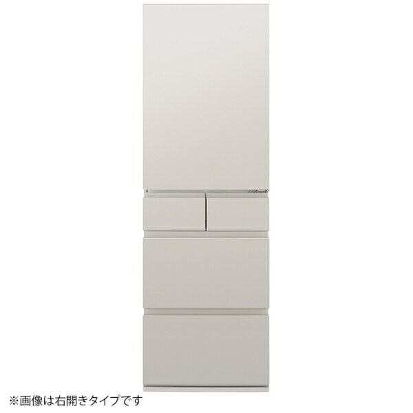 楽天市場】ベージュ（冷蔵庫ドア数5）（冷蔵庫｜冷蔵庫・冷凍庫