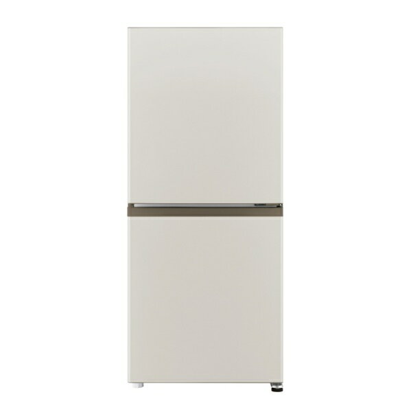 楽天市場】冷蔵庫 aqr-17（メーカーアクア）の通販