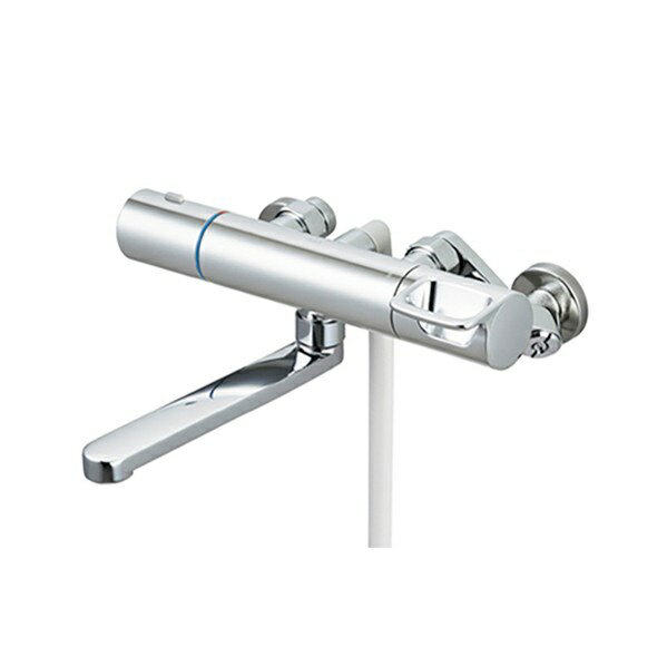 LIXIL｜リクシル シャワーバス水栓　サーモスタット付き　寒冷地仕様 RBF-912NF