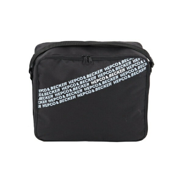 ヘプコアンドベッカー｜HEPCO&BECKER インナーバッグ サイドケース ゴビ用 700508