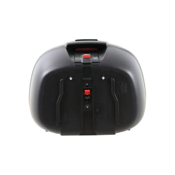 �إץ�����ɥ٥å�����HEPCO&BECKER �ȥåץ����� ���㡼�ˡ� ���ѥ����� 50 �֥�å�/����С� 610087 00 09