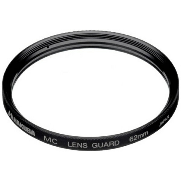 MC�����Y�K�[�h 62mm CF-LG62