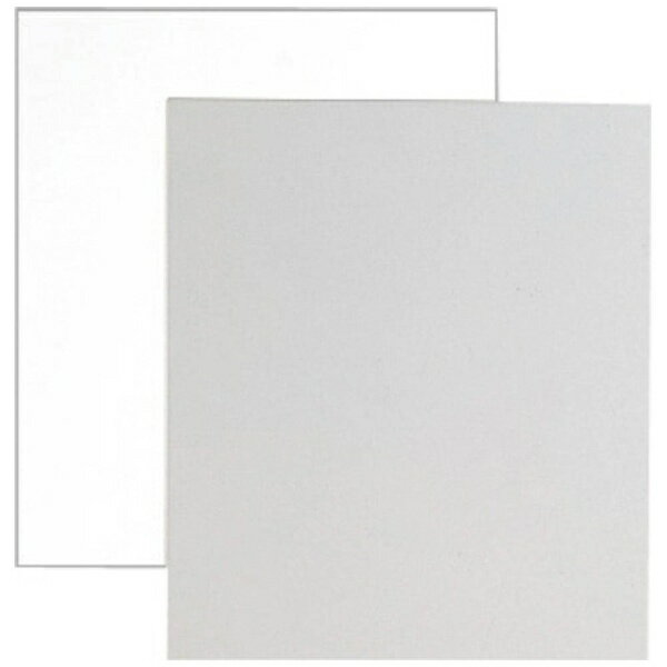 FUJICOLOR｜フジカラー ベタ台紙 （全紙）